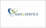 KMS&amp;SERVICE