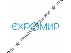 EXPOМИР