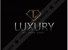 L Luxury