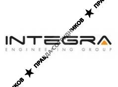 Integra Engineering Group LLC