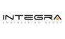 Integra Engineering Group LLC
