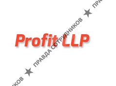 Profit LLP