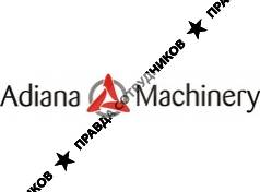 Adiana Machinery