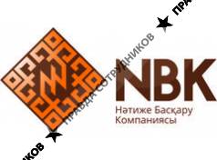 NBK-A 