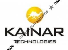 ТД Kainar Technologies