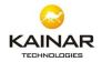 ТД Kainar Technologies