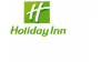Holiday Inn Aktau Hotel, ТОО Тастай Проперти Менеджмент
