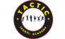 Tactic Sports Academy 
