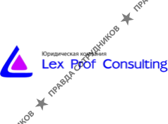 Lex Prof Consulting