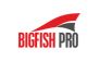 BigFish Pro