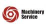 Machinery Service Ltd