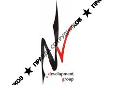 NV Development Group