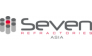 Seven Rafractories Asia (Севен Рефракториз Азия)