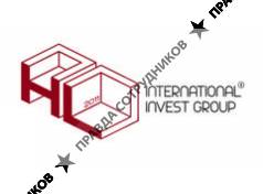 HL International Invest Group