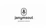Janymsoul