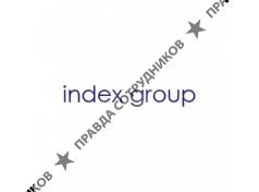 index group
