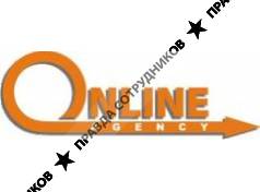 Online agency