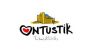 Туристский информационный центр Ontustik Tourism Center 
