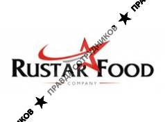 RUSTAR FOOD