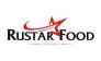 RUSTAR FOOD