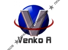 Venko a, ТОО