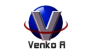 Venko a, ТОО