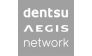 Dentsu Aegis Network Kazakhstan (EX TV Media Central Asia/CA)