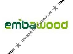 Embawood