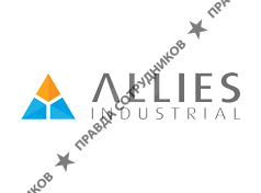 Allies Industrial