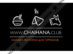 Chaihana.club