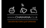 Chaihana.club