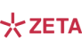 КПК ZETA 