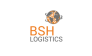 BSH Logistics 