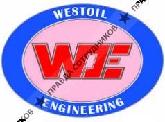 WestOilEngineering LTD