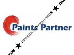 Paints Partner