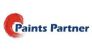 Paints Partner