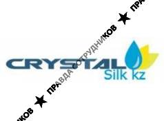 Crystal Silk KZ