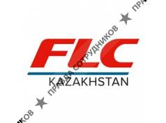 FLC Kazakhstan 