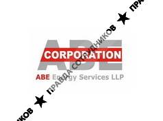 ABE Energy Services, LLP (Kazakhstan)