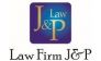 J&amp;P Law Firm