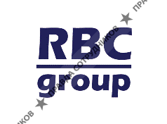 RBC Business Consulting