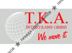 TKA-Intertrans