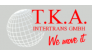 TKA-Intertrans