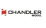 Chandler modul