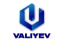ГК Валиев