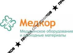 Медкор