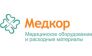 Медкор