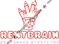 RentBrain