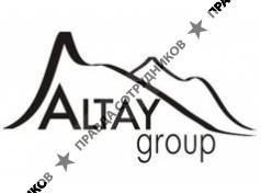 ALTAY GROUP