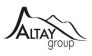 ALTAY GROUP